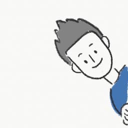 찬홍의 프로필 이미지