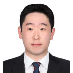 김태욱의 프로필 이미지