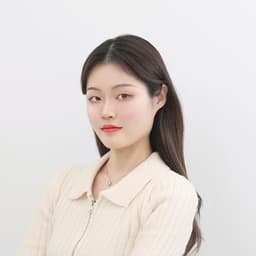 이성민의 프로필 이미지