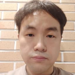 김원의 프로필 이미지