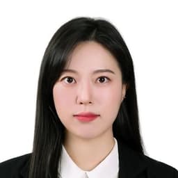 도경민의 프로필 이미지