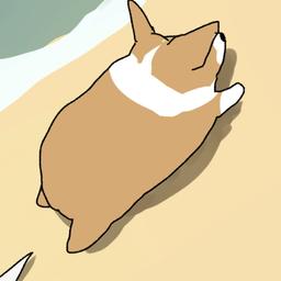 사용자 프로필 1