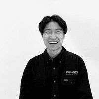 김지후의 프로필 이미지