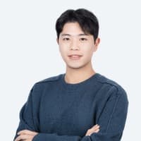 이도현의 프로필 이미지