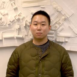 고정석의 프로필 이미지