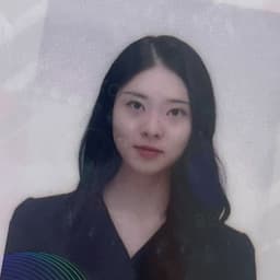 천예린의 프로필 이미지