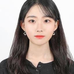 이주현의 프로필 이미지