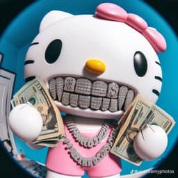 손예지의 프로필 이미지