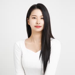장미진의 프로필 이미지