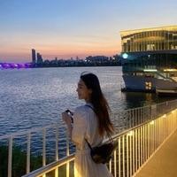 사용자 프로필 1