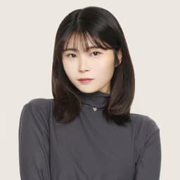 강민주의 프로필 이미지