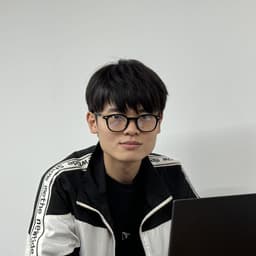 함상준의 프로필 이미지