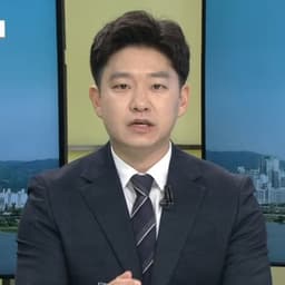 정대한의 프로필 이미지