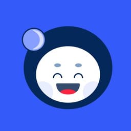 김승연의 프로필 이미지
