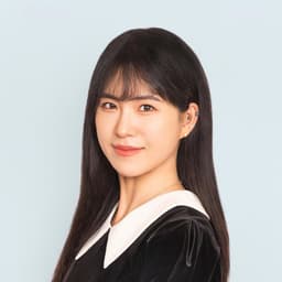 김민선의 프로필 이미지