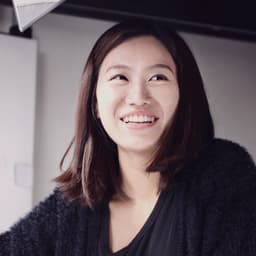 나혜연의 프로필 이미지