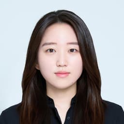 황윤주의 프로필 이미지