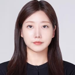 황서아의 프로필 이미지