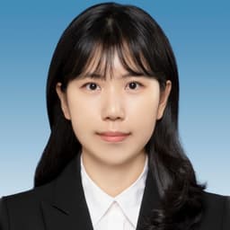 이준영의 프로필 이미지