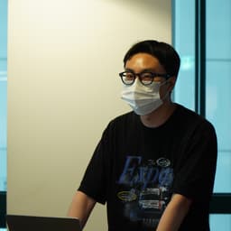 이윤섭의 프로필 이미지