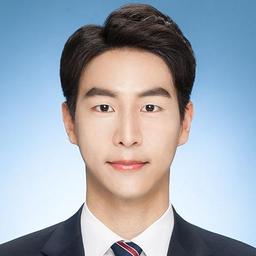 사용자 프로필 1