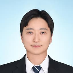 박준일의 프로필 이미지