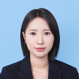 이한나의 프로필 이미지