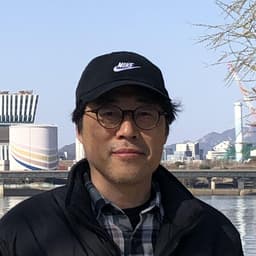 이정희의 프로필 이미지