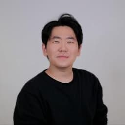 이원빈의 프로필 이미지