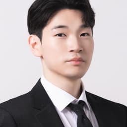 한명규의 프로필 이미지