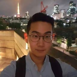 김도균의 프로필 이미지