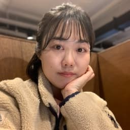 정은지의 프로필 이미지