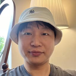 김동희의 프로필 이미지