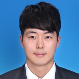 양재원의 프로필 이미지