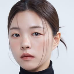 최효은의 프로필 이미지