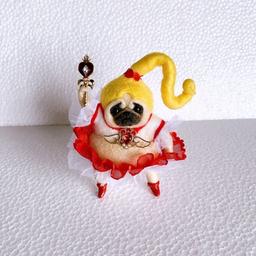 사용자 프로필 1