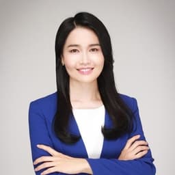 신윤자의 프로필 이미지