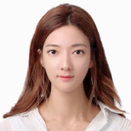 강수빈의 프로필 이미지