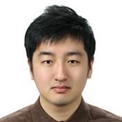 오의석의 프로필 이미지