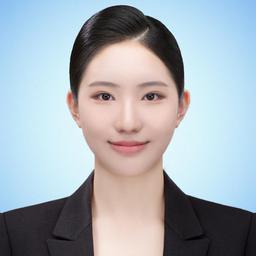 사용자 프로필 1