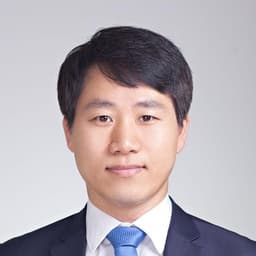 이장호의 프로필 이미지