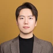 차민렬의 프로필 이미지
