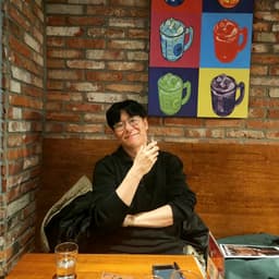 임대중의 프로필 이미지