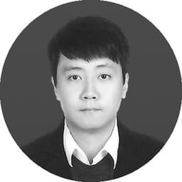 류창선의 프로필 이미지