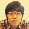 론리의 프로필 이미지