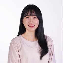 박은실의 프로필 이미지