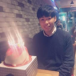 정선민의 프로필 이미지