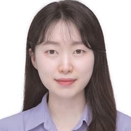 백지은의 프로필 이미지