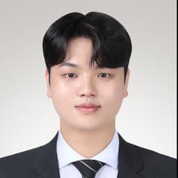 김형민의 프로필 이미지