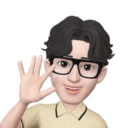 최윤구의 프로필 이미지